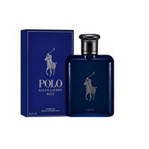 Perfume Ralph L. Polo Blue Parfum 125ML - Cod Int: 67185