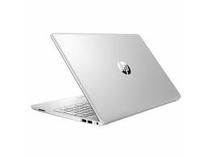 Notebook HP 15-DW2025OD i5-1035G1/ 8GB/ 2TB/ 15.6"/ W10/ Silver
