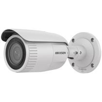 Hikvision Camera IP Bullet DS-2CD1643G2-Iz 4MP 2.8-12MM