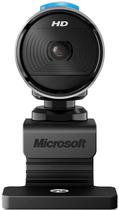 Webcam Microsoft Lifecam 5WH-00002 5WH-00002