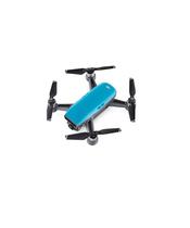 Drone Dji Spark Combo SKY Azul