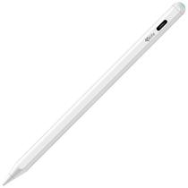 Pencil 4LIFE Wireless Active Stylus Pen Flipcw com Bluetooth para iPad Mini/iPad/iPad Air/iPad Pro