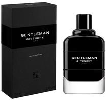 Perfume Givenchy Gentleman Edp 100ML - Masculino