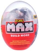 Zuru Max Build More Mystery Egg Capsule - 83130