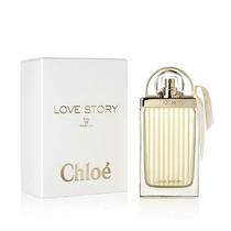 Chloe Love Story Edp 75ML