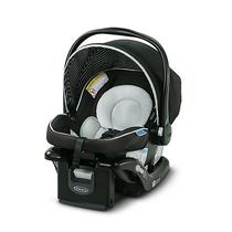 Graco Baby Seat 35 Lite LX Studio