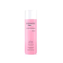Byphasse Tonico Rose 500ML