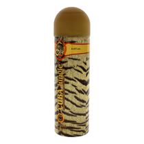 Cuba Jungle Tiger 200ML Deo Spray