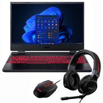 Notebook Acer Nitro 5 AN515-58-73RS i7-12650H/16GB/512 SSD/15.