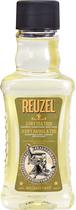 Shampoo Reuzel 3 In 1 Tea Tree - 100ML