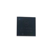 Ic Chip Power Controle NCP4202 GAC1328G Xbox One