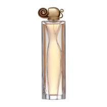 Perfume Givenchy Organza Feminino Edp 100ML