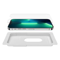 Belkin OVA069ZZ Tempered Glass Antimicrobio iPhone 13 / 13 Pro *** - OVA069ZZ