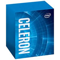 Processador Intel Celeron G5905 de 3.5GHZ Dual Core com 4MB Cache - Socket LGA1200