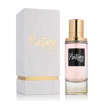 Perfume Kit Montana Collect 3 Edp 100ML+Body - Cod Int: 75266
