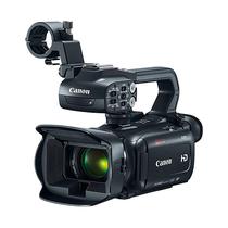 Filmadora Canon XA-15 Full-HD