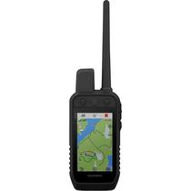 GPS Garmin Alpha 300 (010-02807-50)
