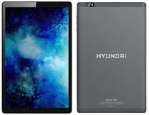 Tablet Hyundai Hytab Plus 10WB2 10.1" HD 3GB/32GB Wifi/Bluetooth 5.0 Preto