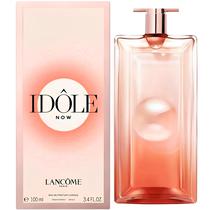 Perfume Lancome Idole Now Edp Florale - Feminino 100ML