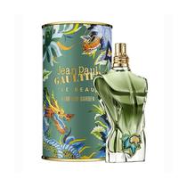 Perfume JPG Le Beau Paradise Gard. Mas 125ML - Cod Int: 77053