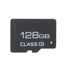 Cartão de Memória Micro SD 128GB CLASS3 Samsung (Celular)