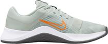 Tenis Nike MC Trainer 2 DM0823 010 - Masculino