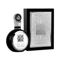Perfume Lattafa Fakhar Masculino Edp - 100ML