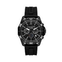 Relogio Armani Exchange AX1961