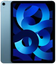 Apple iPad Air 5TH MM9N3LL/A M1 10.9" Wifi 256GB - Blue