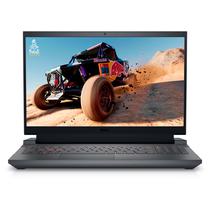 Notebook Gamer Dell G15 G5535-A933GRY 15.6" AMD Ryzen 5 7640HS 1TB SSD 116GB Ram Nvidia Geforce RTX 3050 6GB - Cinza