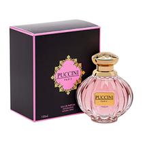 Perfume Puccini Puccini Eau de Parfum 100ML