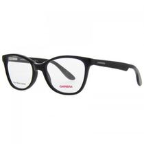 Oculos de Grau Feminino Carrera Ca 50 - 807 (49-17-125)