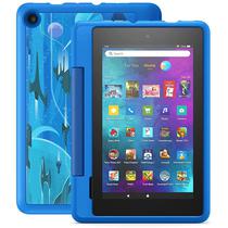 Tablet Amazon Fire HD 7" Kids Pro Wifi 16 GB - Intergalactic