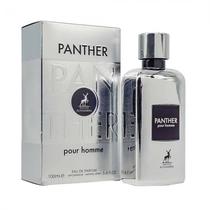 Perfume Maison Alhambra Panther Edp Unissex 100ML