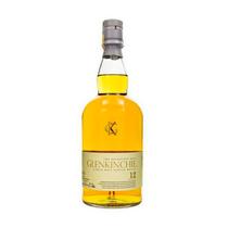 Bebidas Glenkinchie Whisky Malta 750ML - Cod Int: 67632