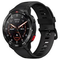 Relogio Smartwatch Mibro Watch GS Pro XPAW013 - Preto