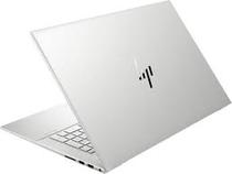 Notebook HP Envy 17M-CH0013DX i7-1165G7 2.8GHZ/ 44GB(12 Ram+32 Optane/ 512SSD/ 17" FHD/ Touchscreen/ W10