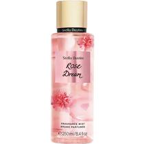 Perfume s.Dustin Splash Rose Dream 250ML - Cod Int: 55426