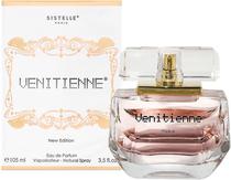 Perfume Venitienne Feminino Edp 100ML