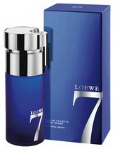 Perfume Loewe 7 Masculino Edt 100 ML