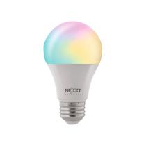 Foco Iot Nexxt Color 110V 9W A19 E26/27 NHB-C110