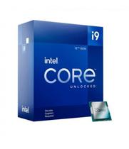 Processador Intel 1700 i9-12900KF 2.4GHZ/30MB s/Cool .