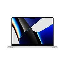 Macbook Pro Apple MKGR3LL M1P/ 16GB/ 512GB/ 14.2  / Silver