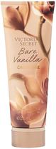 Body Lotion Victoria's Secret Bare Vanilla Cashmere - 236ML