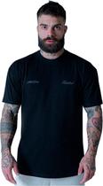 Camiseta Mith Gang Karthel MT 1371.1 - Masculina