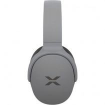 Fone BT Xion XI-AU55BT Bluetooth Gray