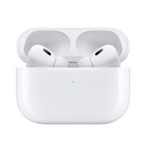 Airpods Pro 2 Geracao Apple MQD83AM/A White c/Mag
