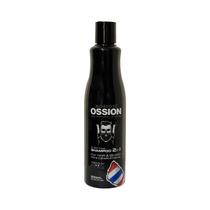 Shampoo Ossion 2 En 1 Hair & Beard 500ML