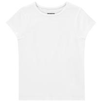 Camiseta Orchestra Hfipbt-Bla (Feminina)
