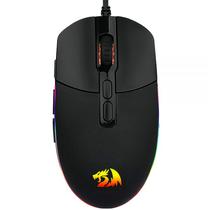 Mouse Redragon Invader M719 RGB